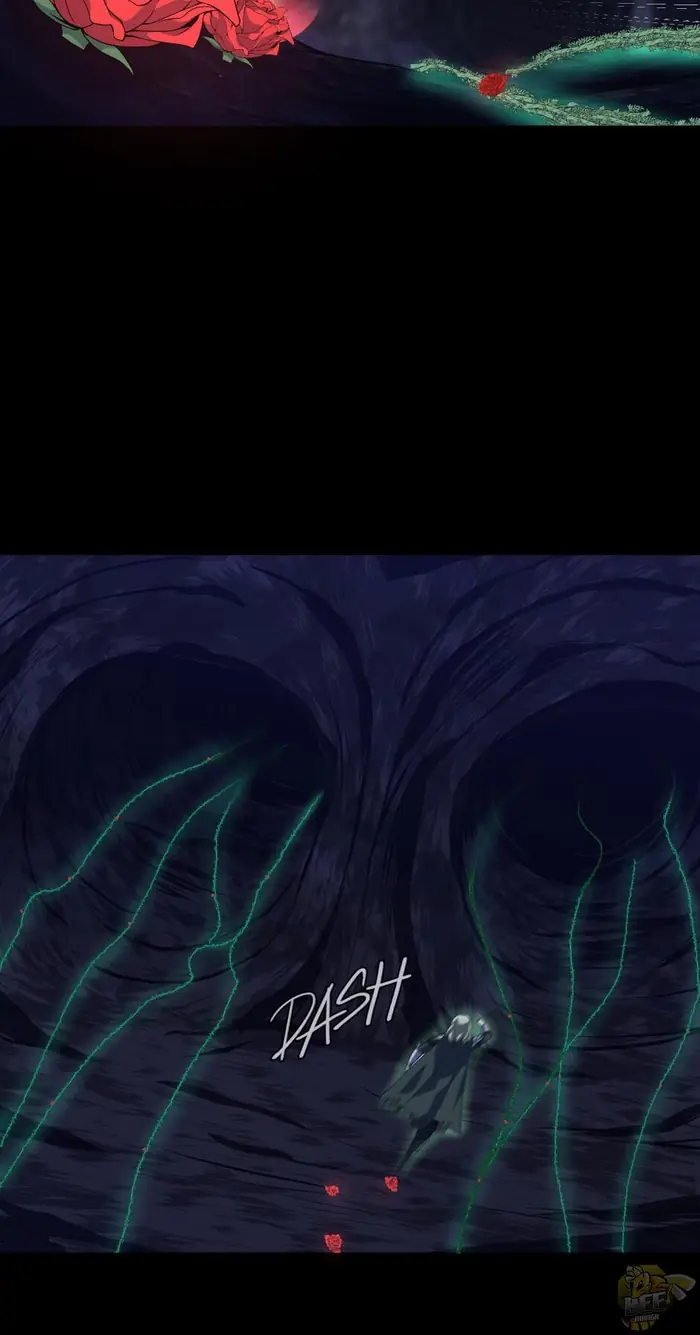 The Beginning After the End Chapter 114 image 72_optimized